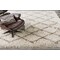 Livabliss Rhapsody RHA-1007 Machine Crafted Area Rug RHA1007-810 - alternate 7